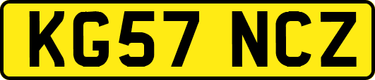 KG57NCZ