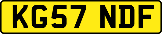 KG57NDF