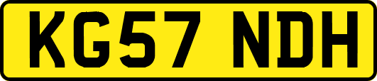 KG57NDH