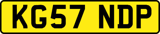 KG57NDP