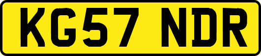 KG57NDR
