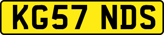 KG57NDS