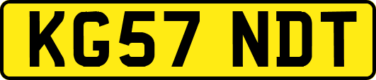 KG57NDT