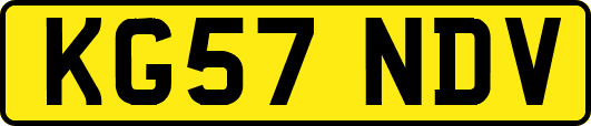 KG57NDV