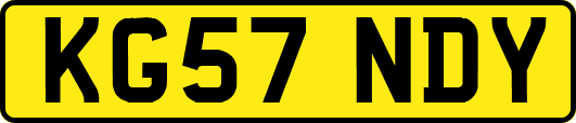 KG57NDY