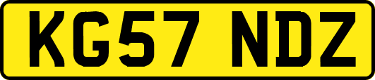 KG57NDZ