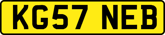 KG57NEB