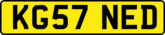 KG57NED