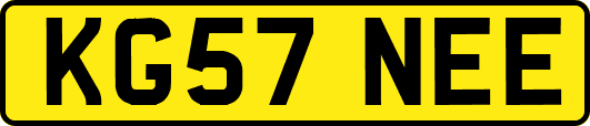 KG57NEE