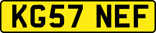 KG57NEF