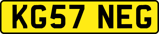 KG57NEG