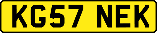 KG57NEK