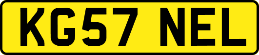 KG57NEL