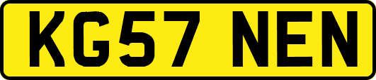 KG57NEN