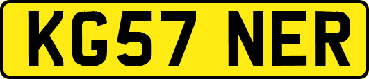 KG57NER