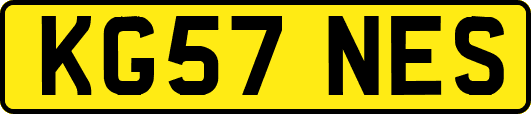 KG57NES