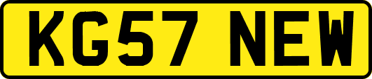 KG57NEW