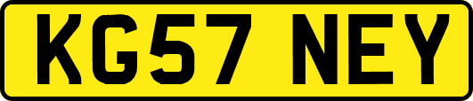 KG57NEY
