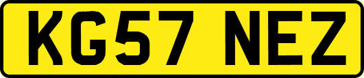 KG57NEZ