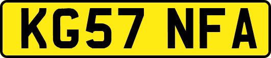 KG57NFA