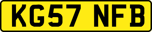 KG57NFB