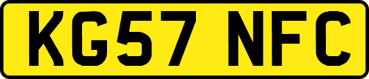 KG57NFC