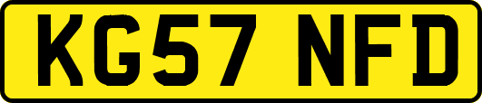 KG57NFD