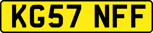 KG57NFF