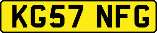 KG57NFG