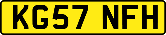 KG57NFH