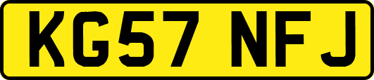 KG57NFJ