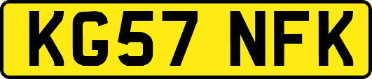 KG57NFK