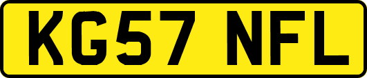KG57NFL