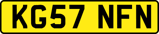 KG57NFN