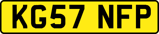 KG57NFP