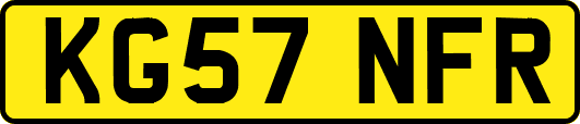 KG57NFR