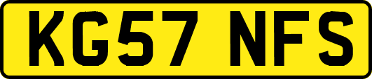 KG57NFS