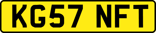 KG57NFT
