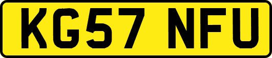 KG57NFU