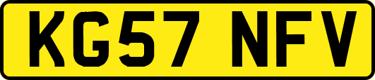 KG57NFV