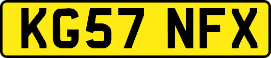 KG57NFX