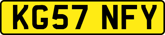 KG57NFY