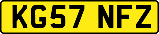 KG57NFZ