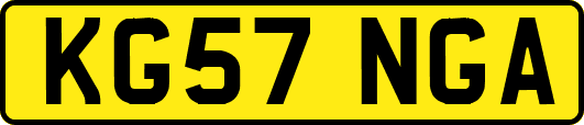 KG57NGA