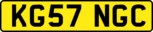 KG57NGC