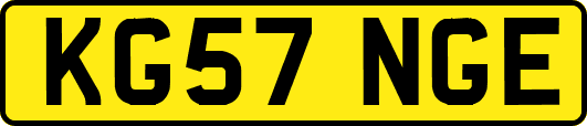 KG57NGE