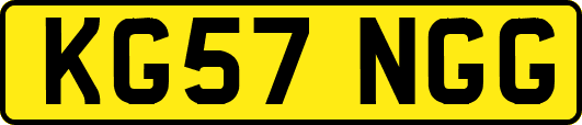 KG57NGG