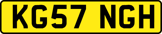 KG57NGH