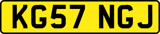 KG57NGJ