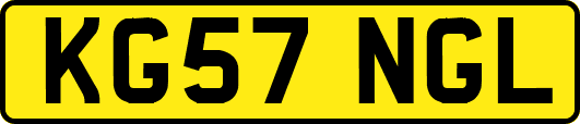 KG57NGL
